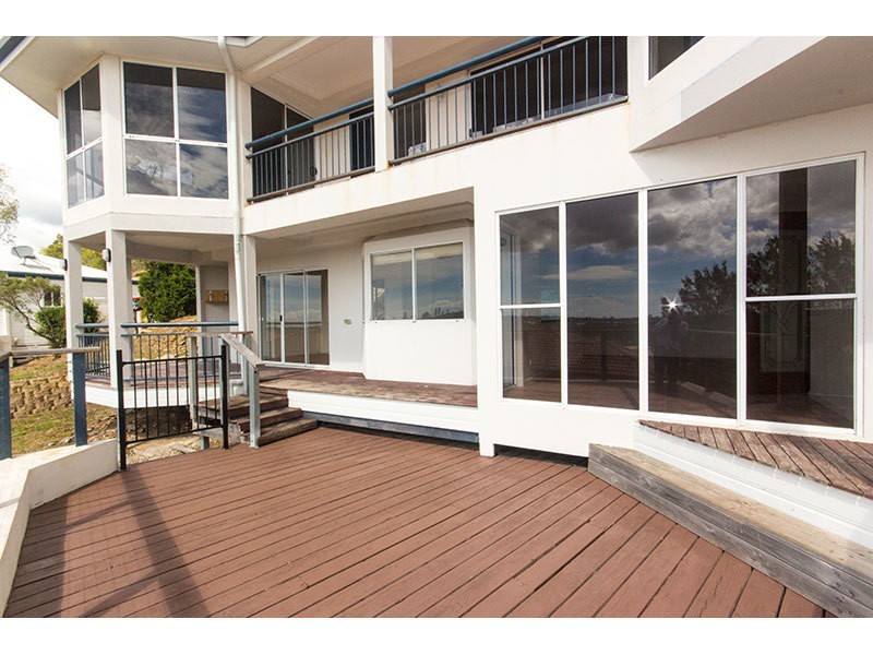 6/11 Tara Terrace, Carrara QLD 4211