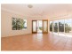 6/11 Tara Terrace, Carrara QLD 4211