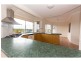 6/11 Tara Terrace, Carrara QLD 4211