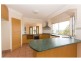 6/11 Tara Terrace, Carrara QLD 4211