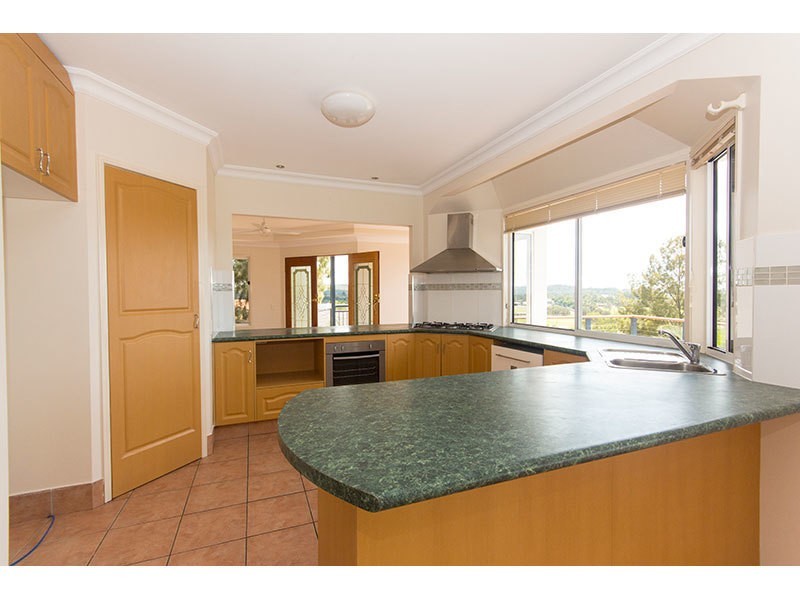 6/11 Tara Terrace, Carrara QLD 4211