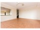 6/11 Tara Terrace, Carrara QLD 4211