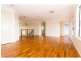 6/11 Tara Terrace, Carrara QLD 4211