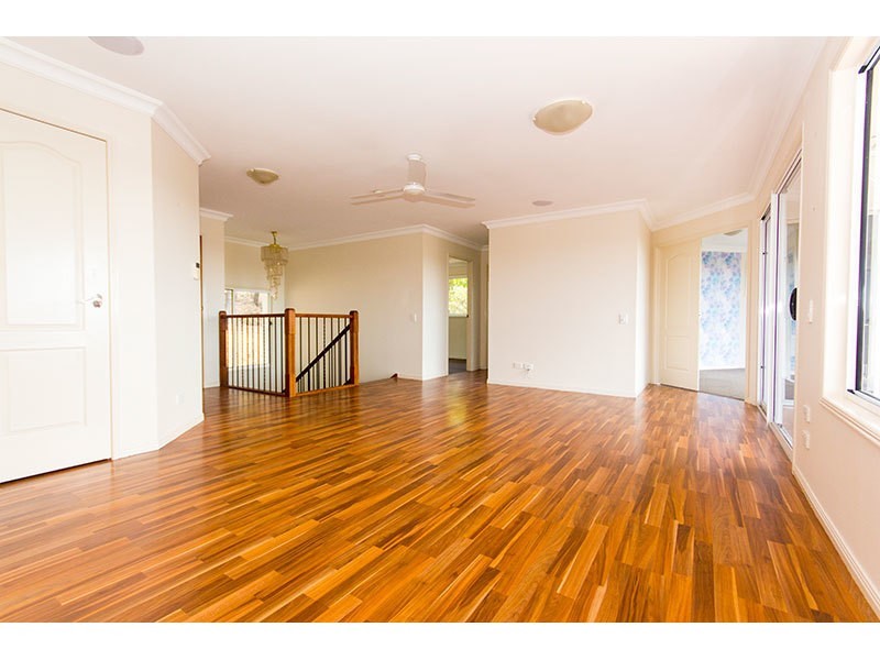 6/11 Tara Terrace, Carrara QLD 4211