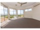 6/11 Tara Terrace, Carrara QLD 4211