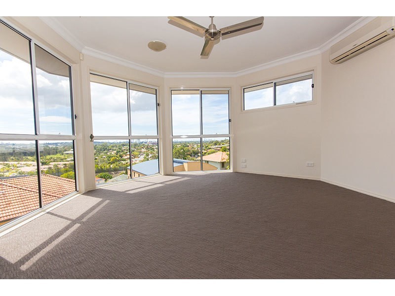 6/11 Tara Terrace, Carrara QLD 4211
