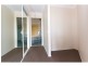 6/11 Tara Terrace, Carrara QLD 4211