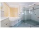 6/11 Tara Terrace, Carrara QLD 4211