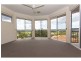 6/11 Tara Terrace, Carrara QLD 4211
