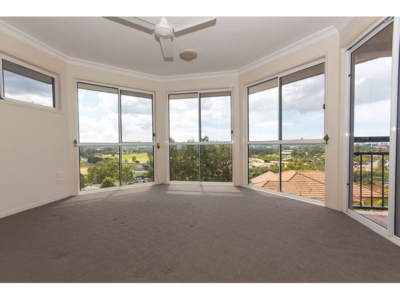 6/11 Tara Terrace, Carrara QLD 4211