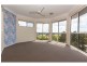 6/11 Tara Terrace, Carrara QLD 4211
