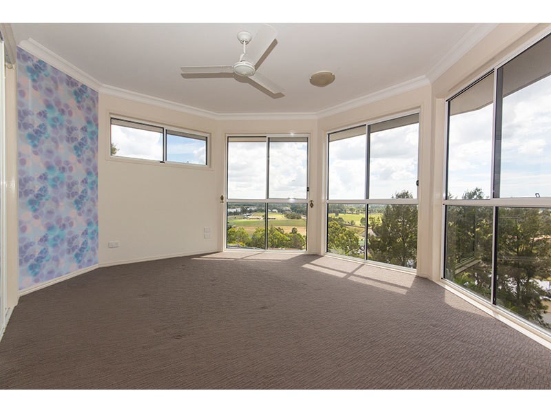 6/11 Tara Terrace, Carrara QLD 4211