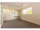 6/11 Tara Terrace, Carrara QLD 4211