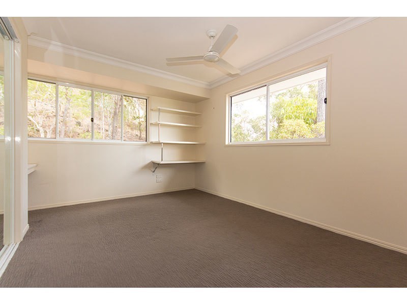 6/11 Tara Terrace, Carrara QLD 4211