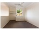 6/11 Tara Terrace, Carrara QLD 4211