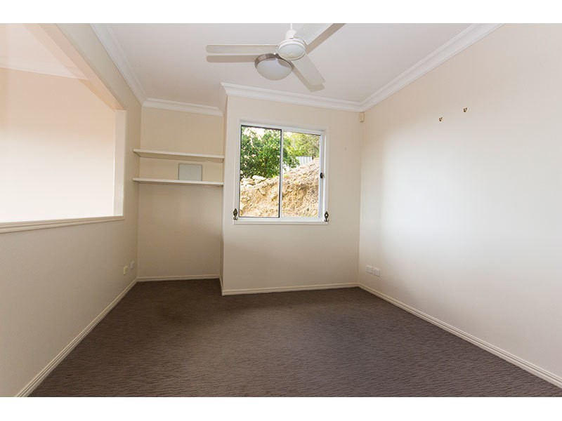 6/11 Tara Terrace, Carrara QLD 4211
