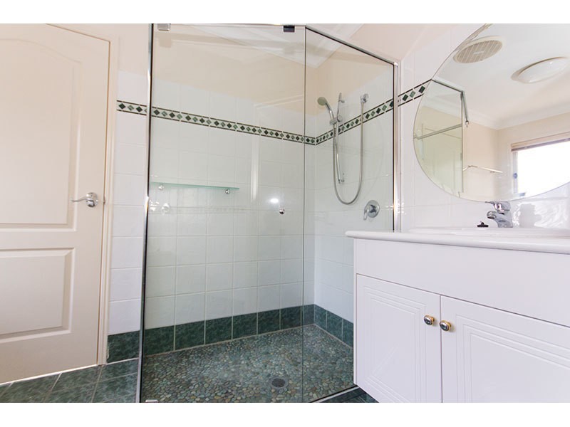 6/11 Tara Terrace, Carrara QLD 4211