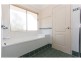 6/11 Tara Terrace, Carrara QLD 4211