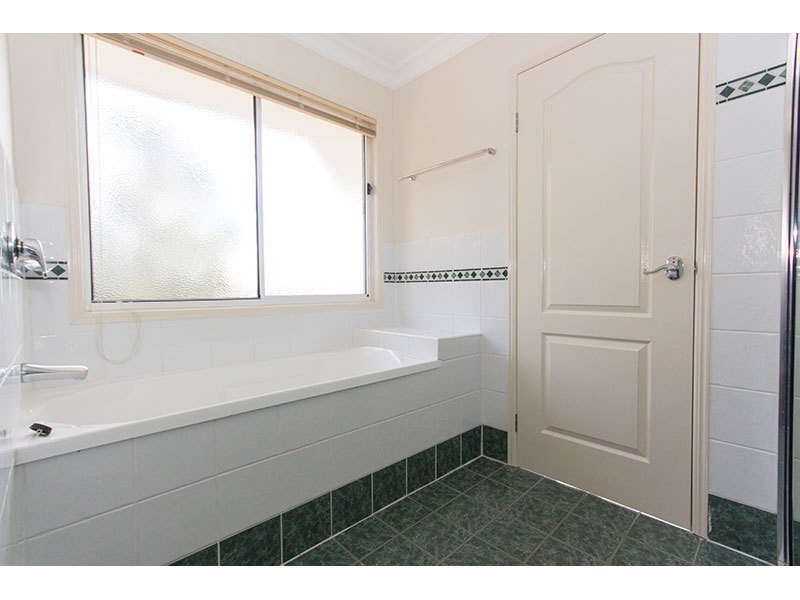 6/11 Tara Terrace, Carrara QLD 4211