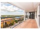 6/11 Tara Terrace, Carrara QLD 4211