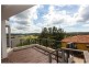 6/11 Tara Terrace, Carrara QLD 4211