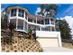 6/11 Tara Terrace, Carrara QLD 4211