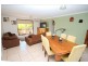 175 Dugandan Street, Nerang QLD 4211