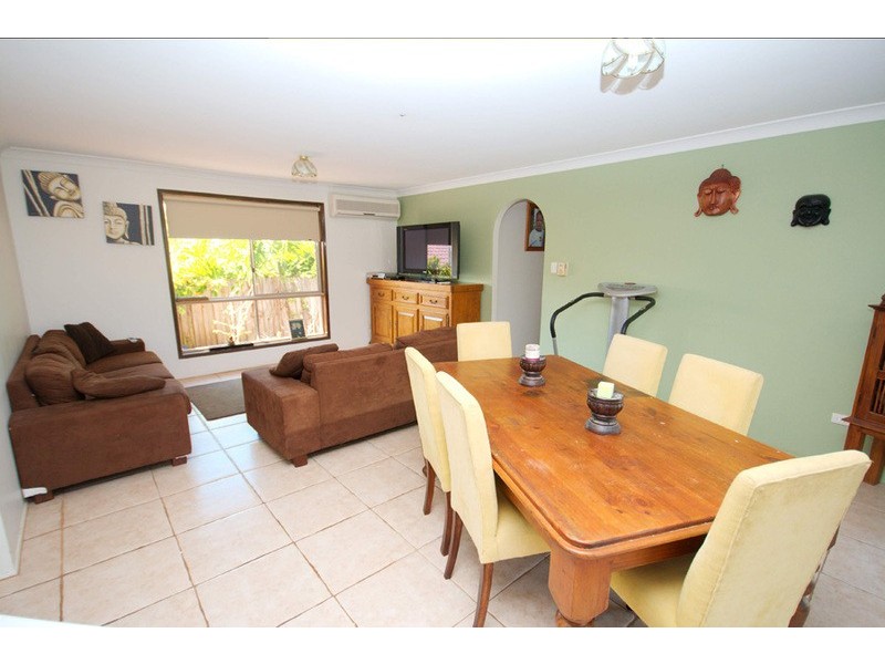 175 Dugandan Street, Nerang QLD 4211