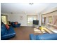 175 Dugandan Street, Nerang QLD 4211