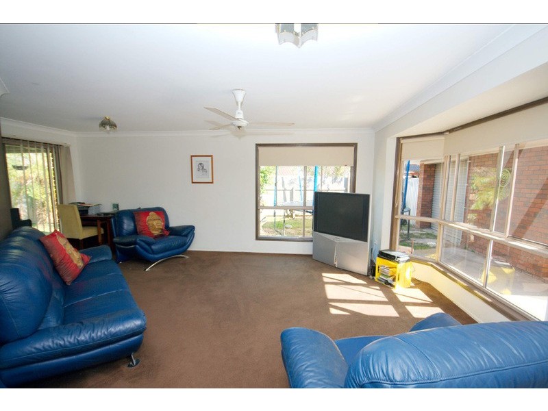 175 Dugandan Street, Nerang QLD 4211