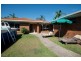 175 Dugandan Street, Nerang QLD 4211
