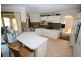 175 Dugandan Street, Nerang QLD 4211