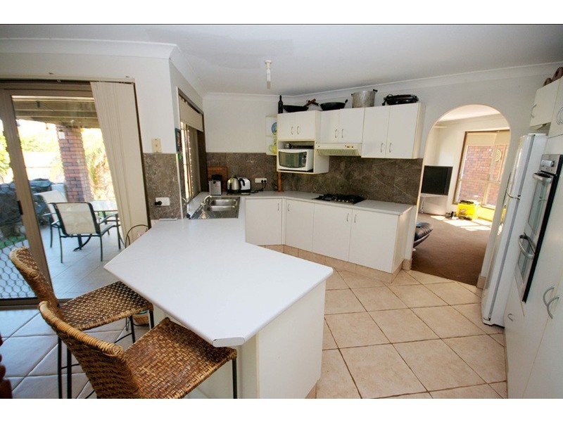 175 Dugandan Street, Nerang QLD 4211