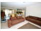 175 Dugandan Street, Nerang QLD 4211