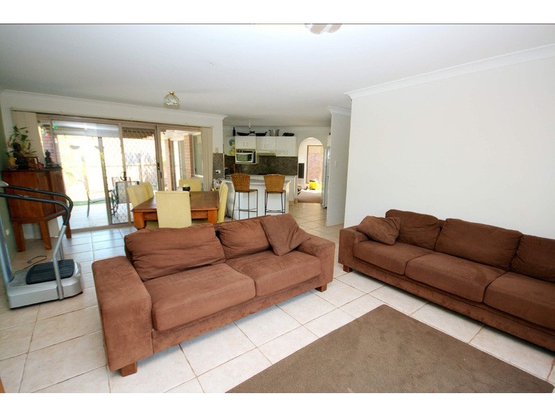 175 Dugandan Street, Nerang QLD 4211