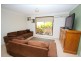 175 Dugandan Street, Nerang QLD 4211