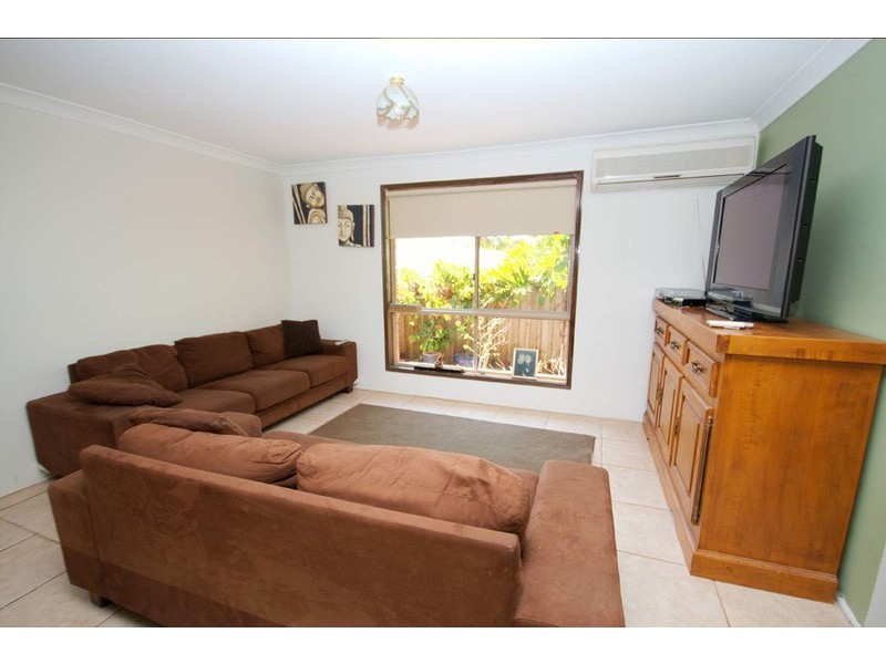 175 Dugandan Street, Nerang QLD 4211
