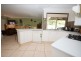 175 Dugandan Street, Nerang QLD 4211