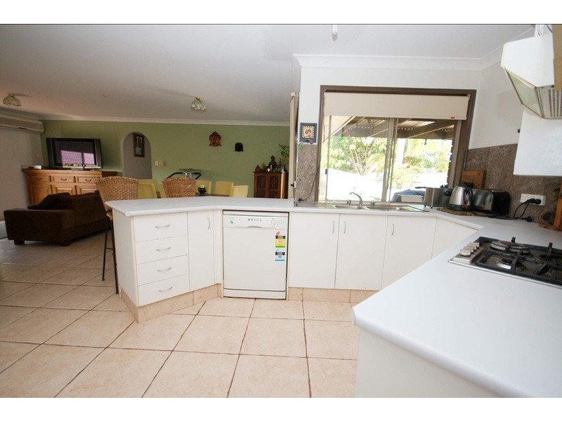 175 Dugandan Street, Nerang QLD 4211
