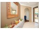 175 Dugandan Street, Nerang QLD 4211