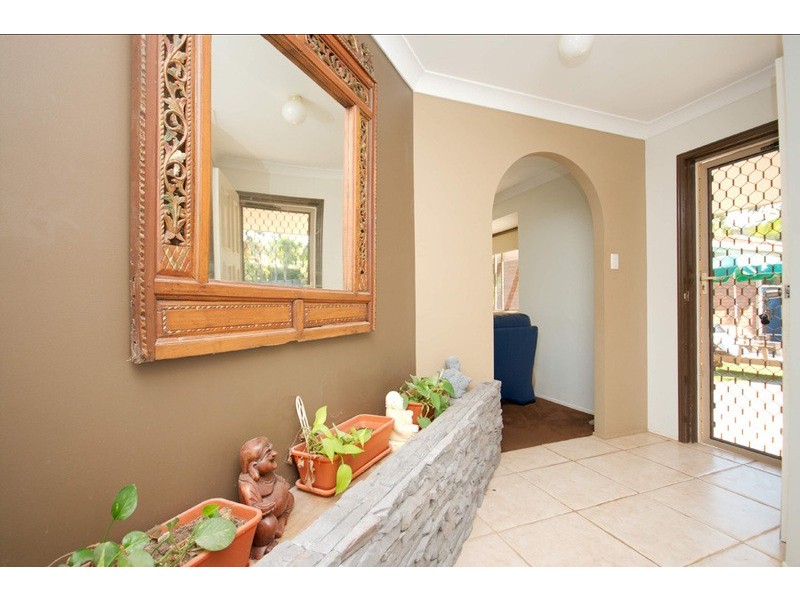 175 Dugandan Street, Nerang QLD 4211