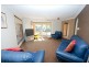 175 Dugandan Street, Nerang QLD 4211