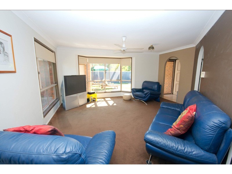 175 Dugandan Street, Nerang QLD 4211