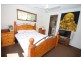 175 Dugandan Street, Nerang QLD 4211