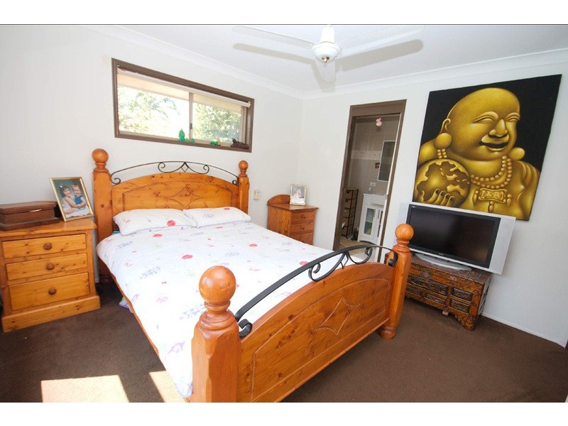 175 Dugandan Street, Nerang QLD 4211