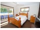 175 Dugandan Street, Nerang QLD 4211