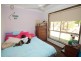 175 Dugandan Street, Nerang QLD 4211