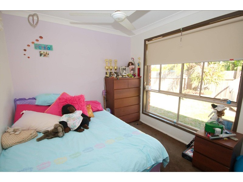175 Dugandan Street, Nerang QLD 4211