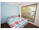 175 Dugandan Street, Nerang QLD 4211