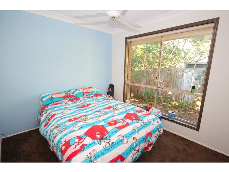 175 Dugandan Street, Nerang QLD 4211
